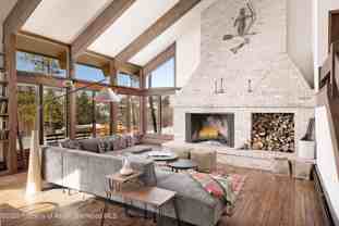 1036 Red Mountain Rd - Photo 1 of 1