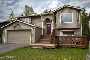 featured image of 8820 Kak Island St