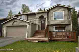 8820 Kak Island St - Photo 1 of 1