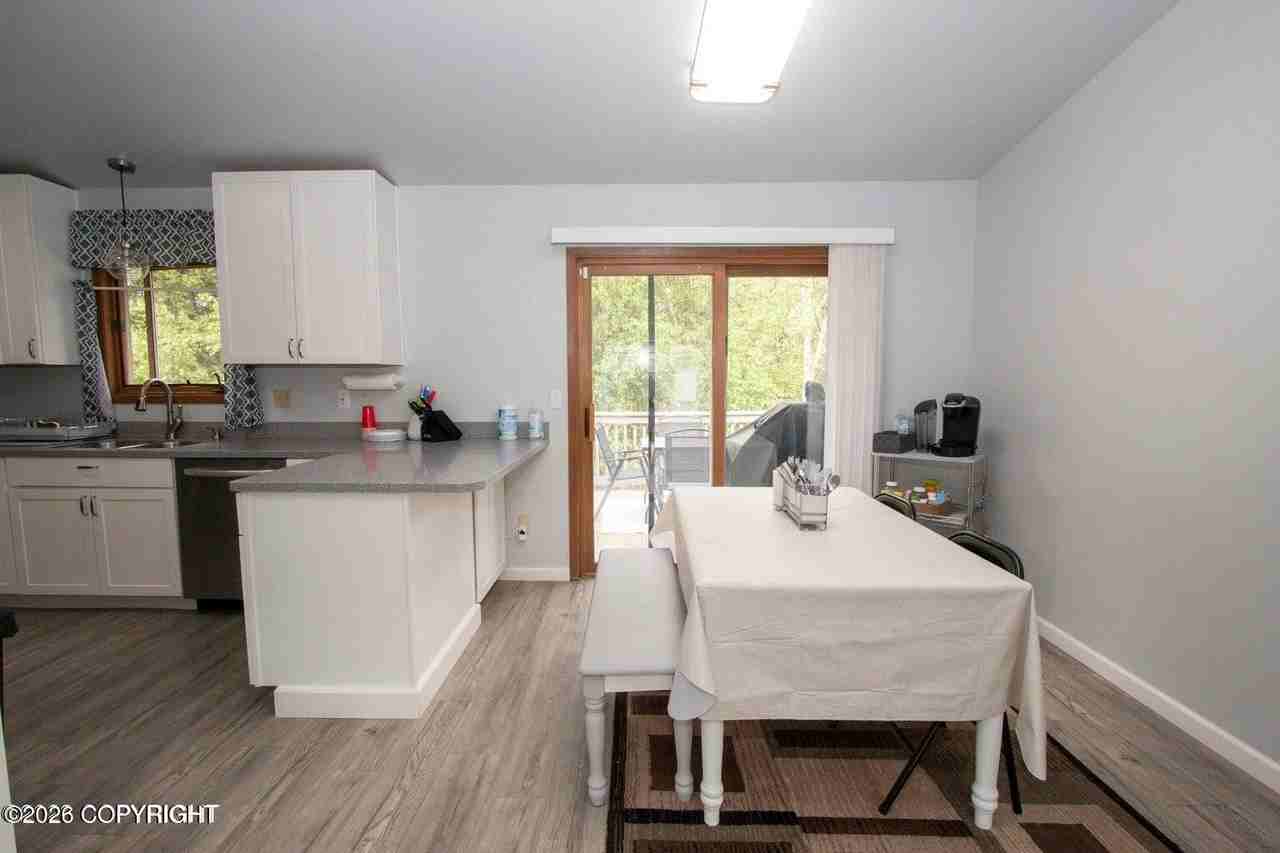 8820 Kak Island St - Photo 7 of 21