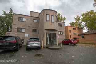 526 E 15th Ave #4 - Photo 1 of 1