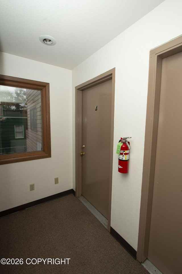 526 E 15th Ave #4 - Photo 2 of 21