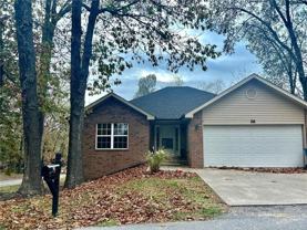 26 Purfleet Dr - Photo 1 of 1