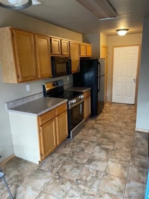 26 Purfleet Dr - Photo 6 of 14