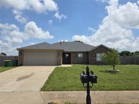 311 Violet St - Photo 1 of 1