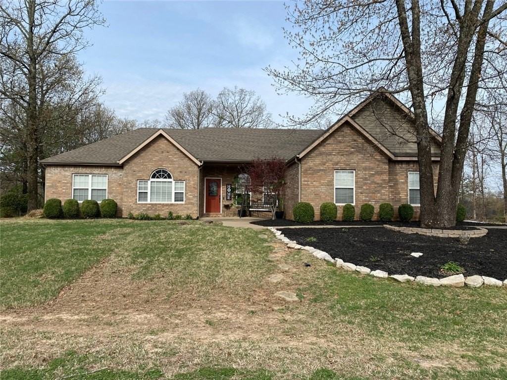 1 Elder Ln