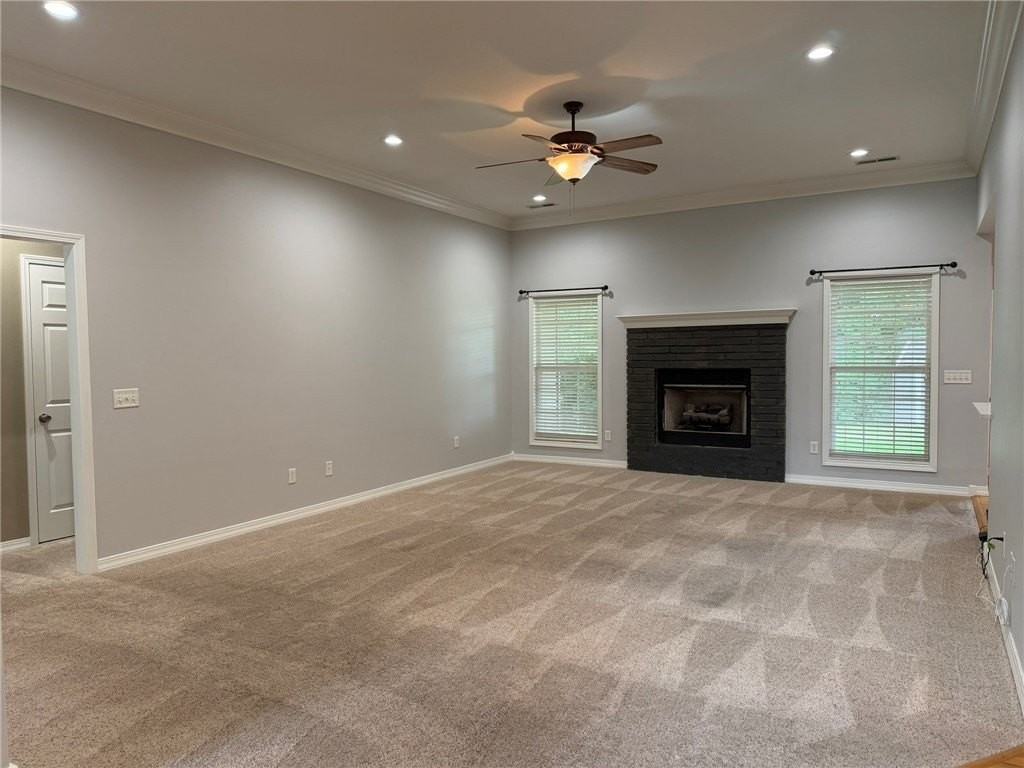 1 Elder Ln - Photo 2 of 35