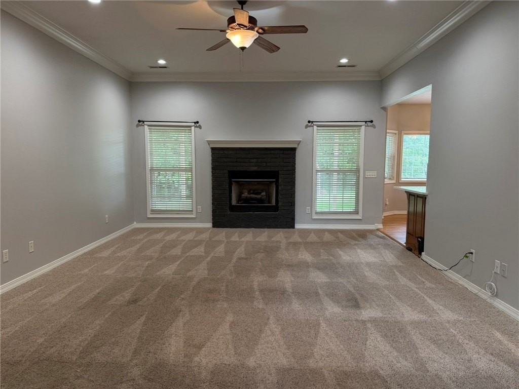 1 Elder Ln - Photo 3 of 35