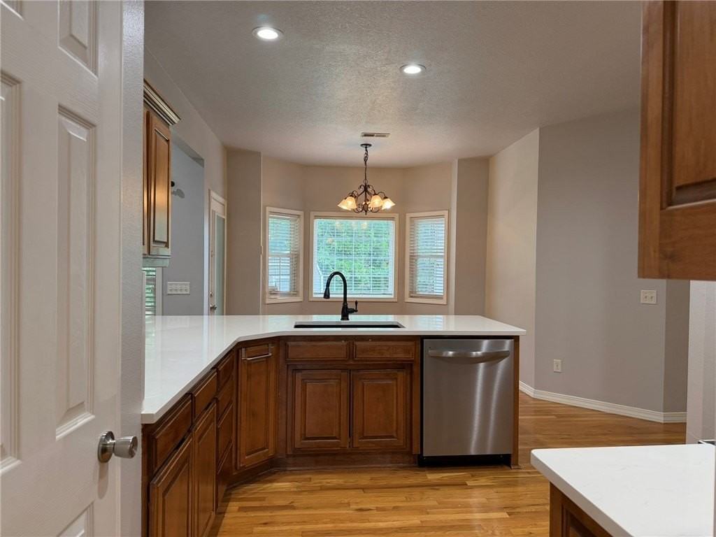 1 Elder Ln - Photo 5 of 35