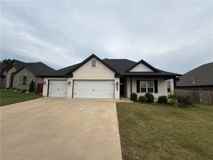 805 Carlock Dr - Photo 1 of 1