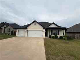 805 Carlock Dr - Photo 1 of 1