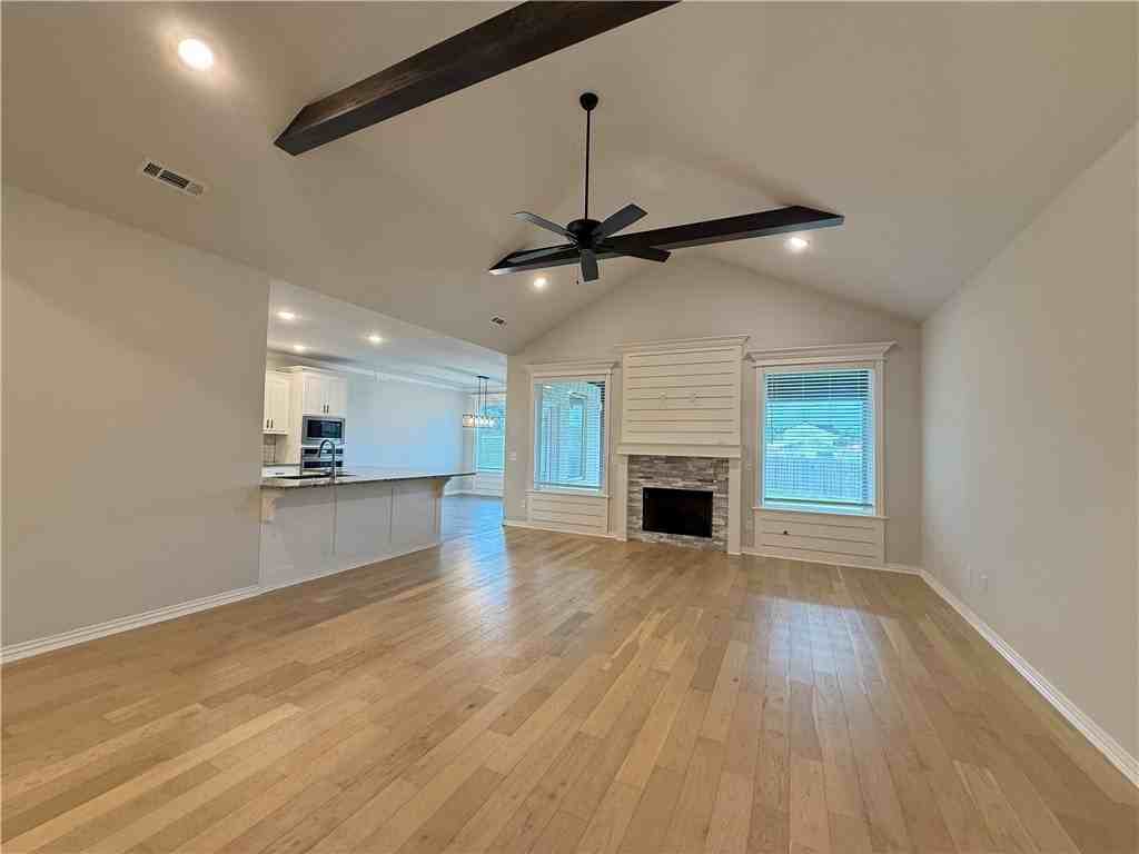 805 Carlock Dr - Photo 3 of 24