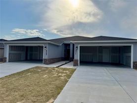 6507 Nw Brickhaven St - Photo 1 of 1
