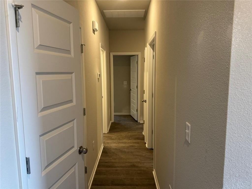 6507 Nw Brickhaven St - Photo 3 of 10