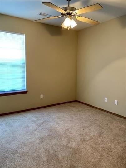 4205 Sw Broadstone Ave #2 - Photo 7 of 11