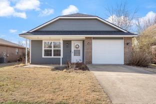 11 Jordan Ln - Photo 1 of 1