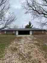 651 N Genevieve Ave - Photo 1 of 1