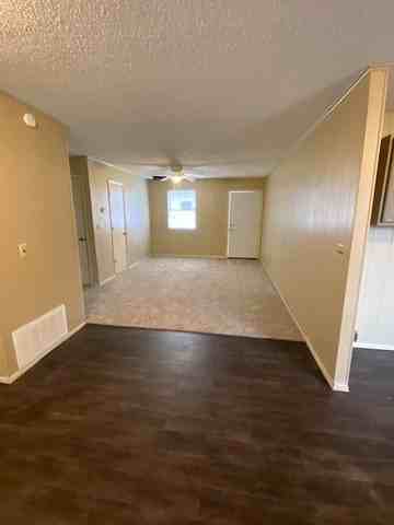 651 N Genevieve Ave - Photo 3 of 9