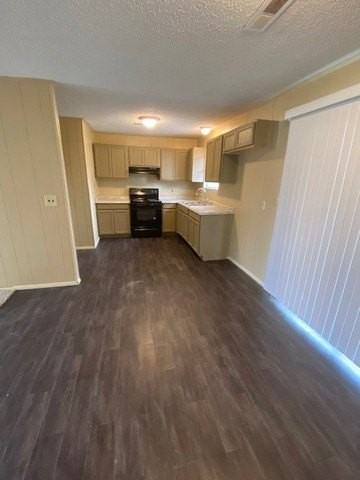 651 N Genevieve Ave - Photo 4 of 9