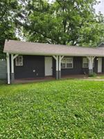 featured image of 849 S Wright St