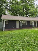 849 S Wright St - Photo 1 of 1