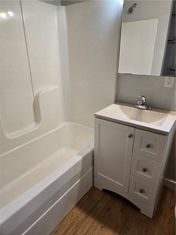849 S Wright St - Photo 5 of 27