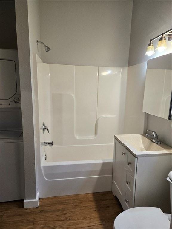 849 S Wright St - Photo 7 of 27