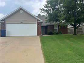 1107 E Ken Leach - Photo 1 of 1