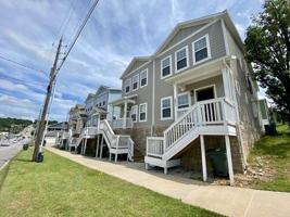 featured image of 893 W North St