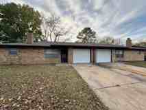 1702 Kimbrough St #A - Photo 1 of 1