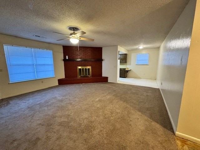 1702 Kimbrough St #A - Photo 2 of 9