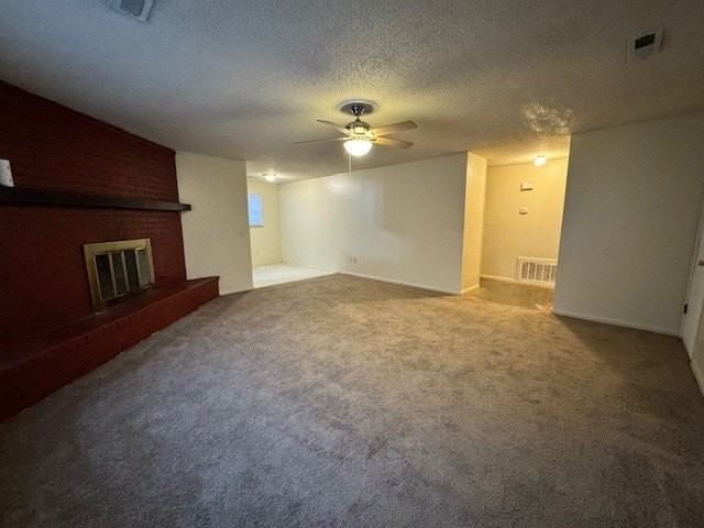 1702 Kimbrough St #A - Photo 3 of 9