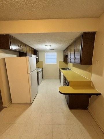 1702 Kimbrough St #A - Photo 4 of 9