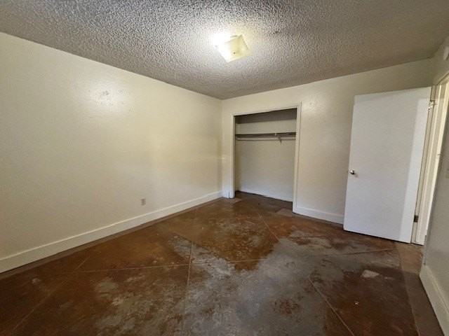 1702 Kimbrough St #A - Photo 5 of 9