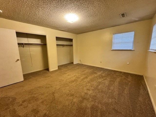 1702 Kimbrough St #A - Photo 6 of 9