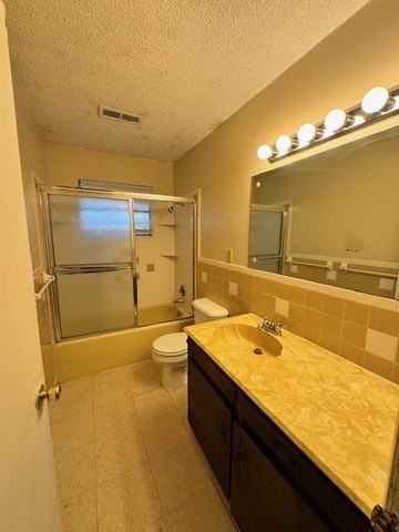 1702 Kimbrough St #A - Photo 7 of 9