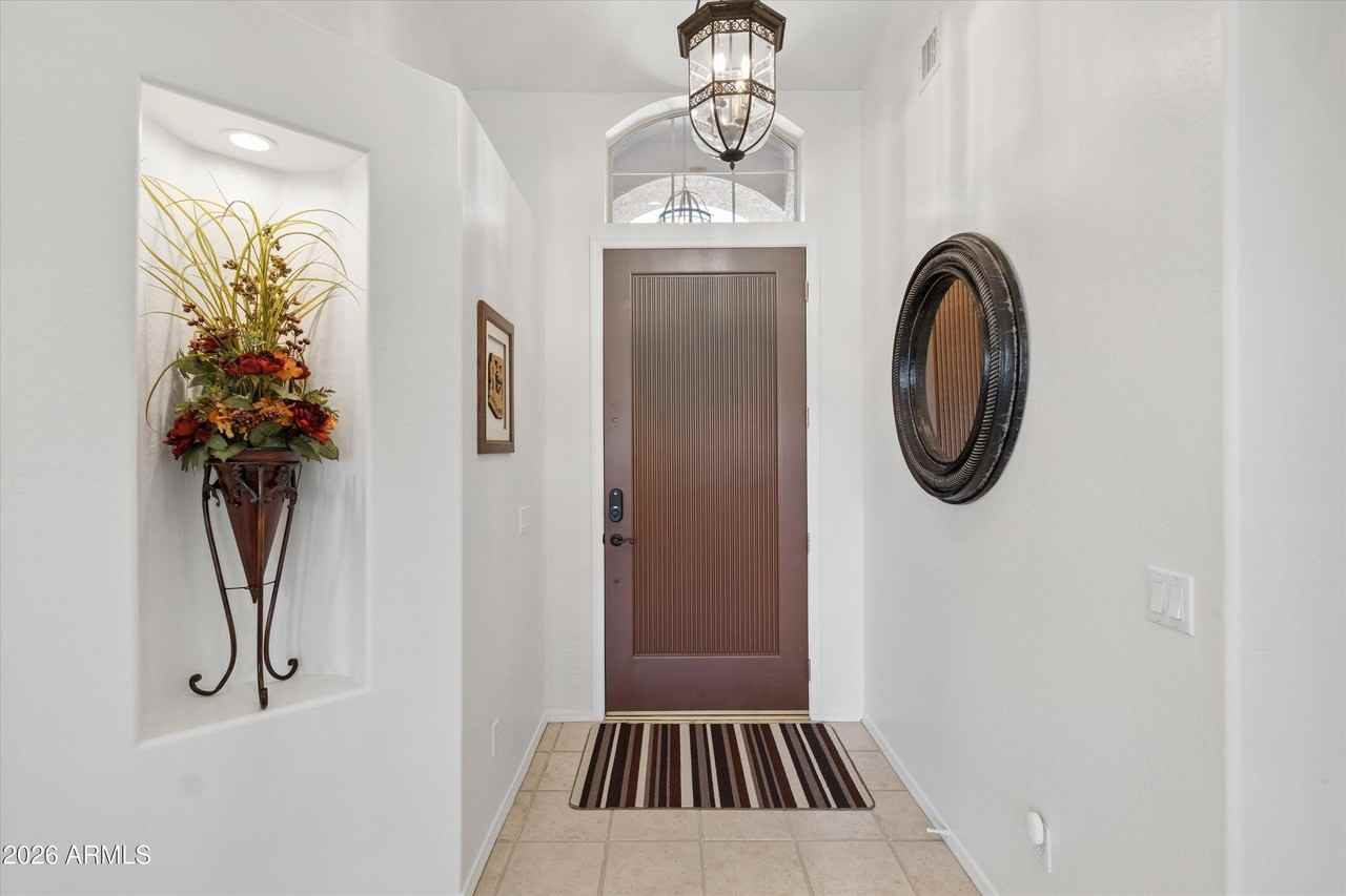 4343 E Mossman Rd - Photo 2 of 41