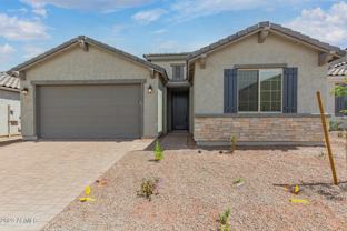 8529 S 67th Dr - Photo 1 of 1