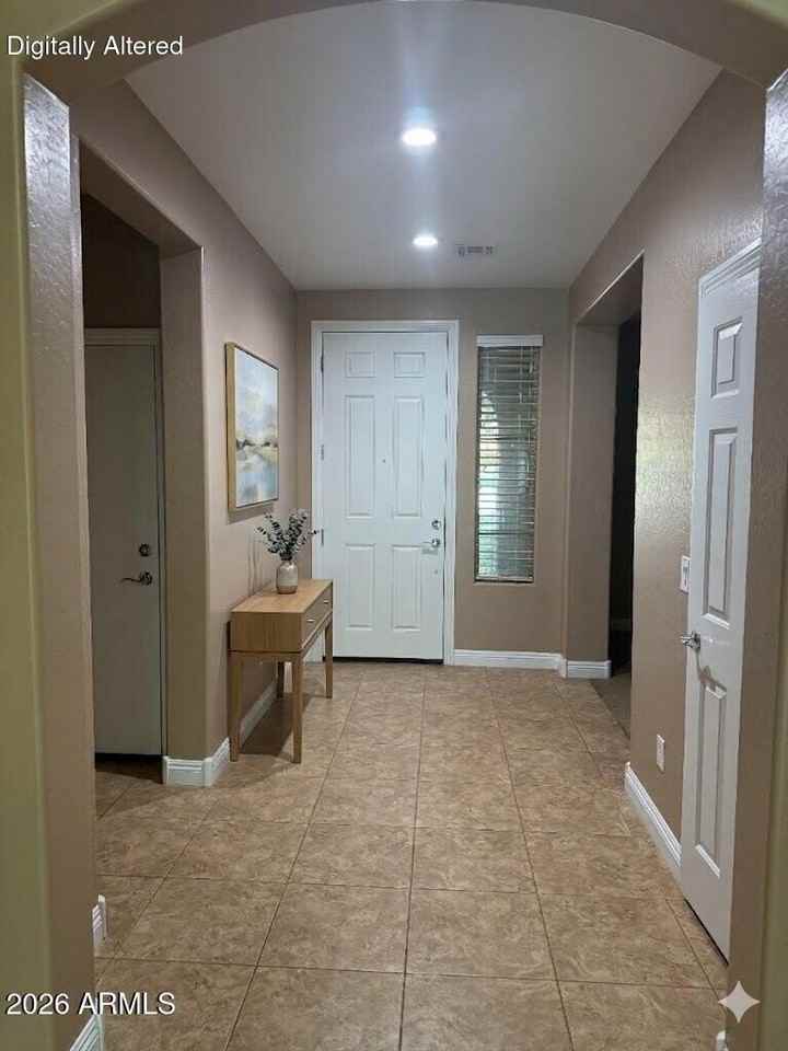 10743 W Desert Elm Ln - Photo 3 of 45