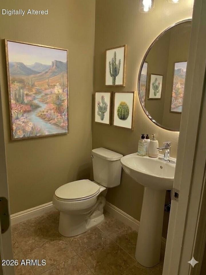 10743 W Desert Elm Ln - Photo 7 of 45