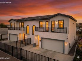 1344 E Polk St #B - Photo 1 of 1