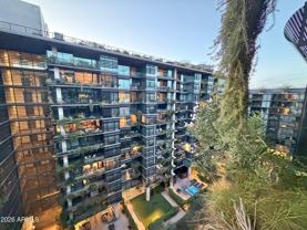 7180 E Kierland Blvd #1006 - Photo 1 of 1
