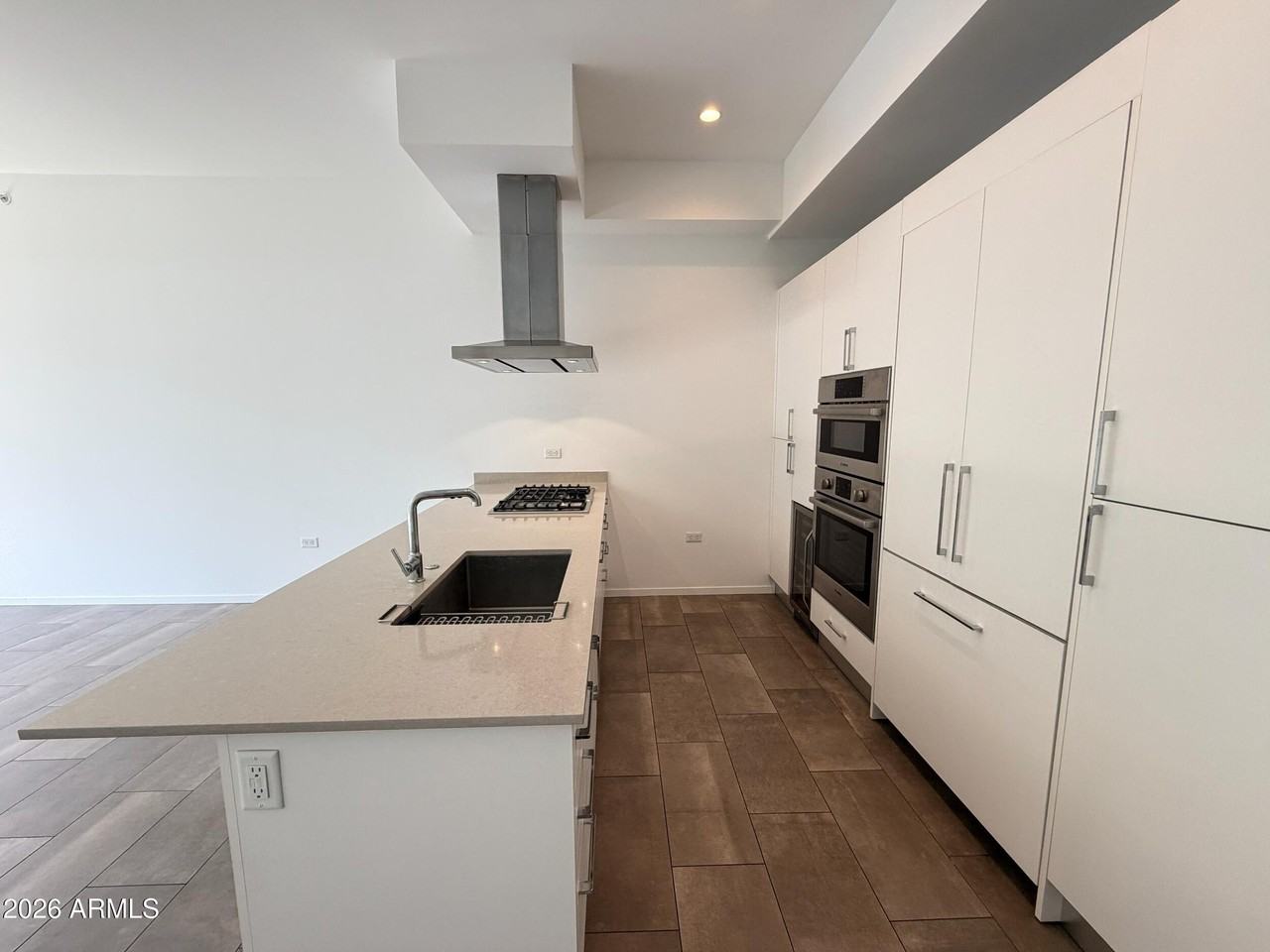 7180 E Kierland Blvd #1006 - Photo 4 of 35