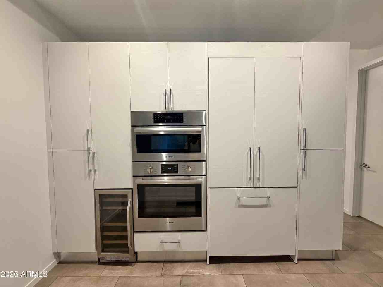 7180 E Kierland Blvd #1006 - Photo 7 of 35