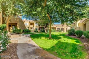 7575 E Indian Bend Rd #1034 - Photo 1 of 1