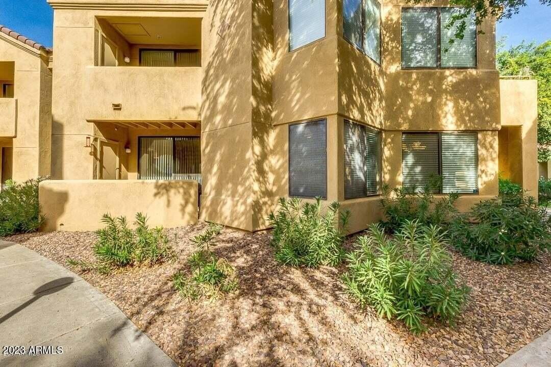 7575 E Indian Bend Rd #1034 - Photo 4 of 46