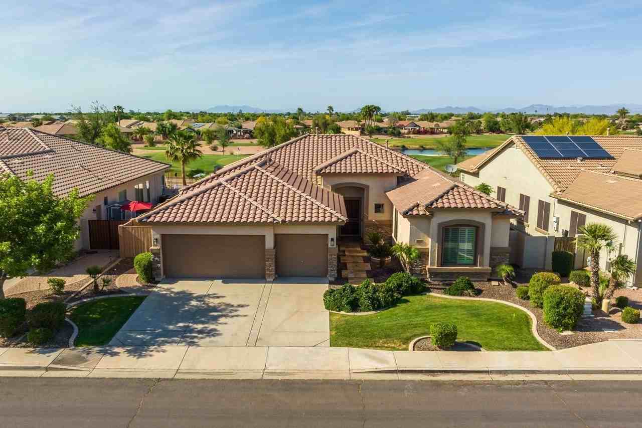 4176 E Clubview Dr - Photo 5 of 37