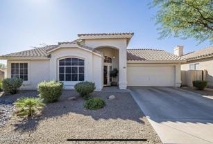 9187 E Siesta Ln - Photo 1 of 1