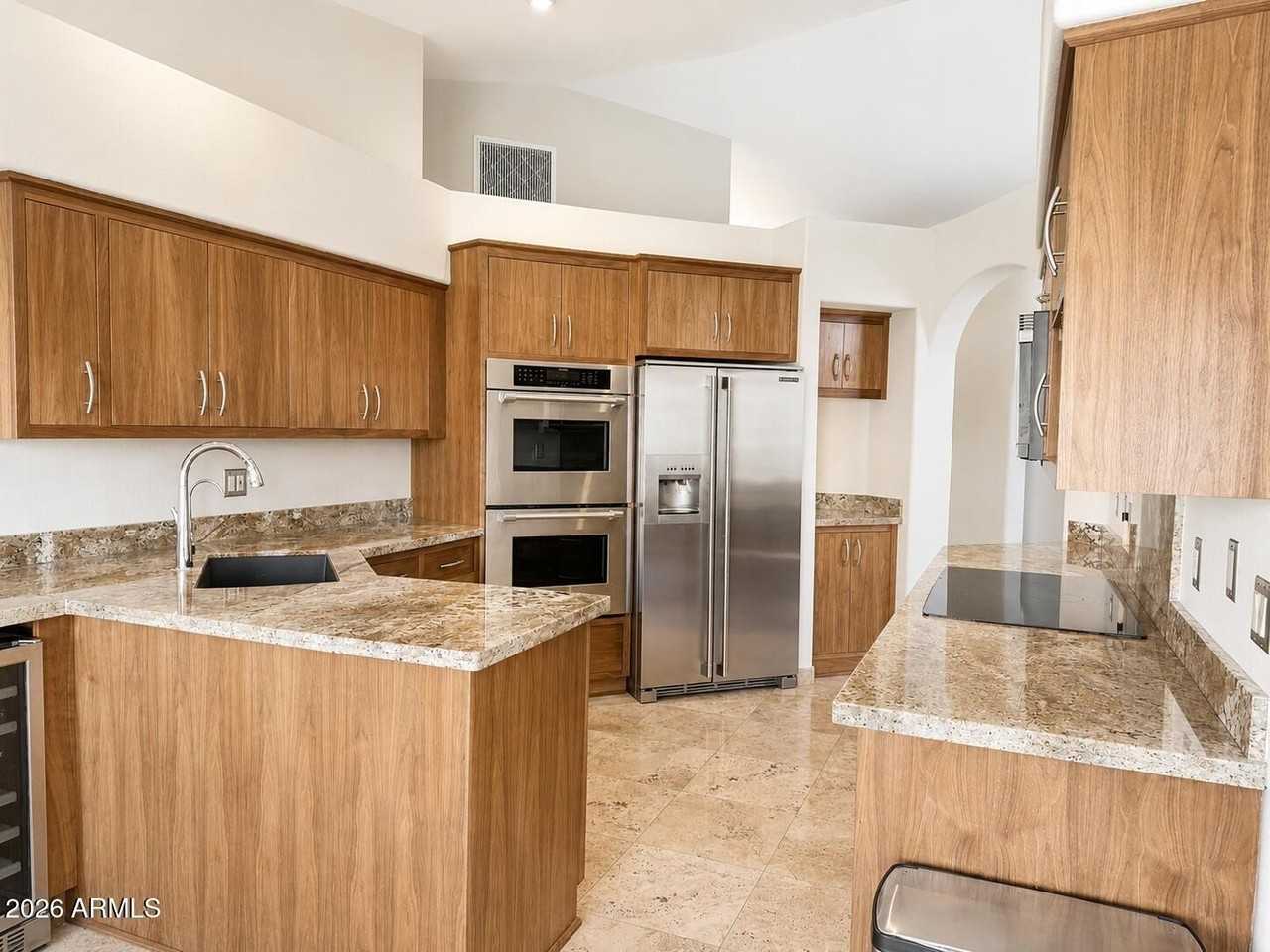 9187 E Siesta Ln - Photo 2 of 19