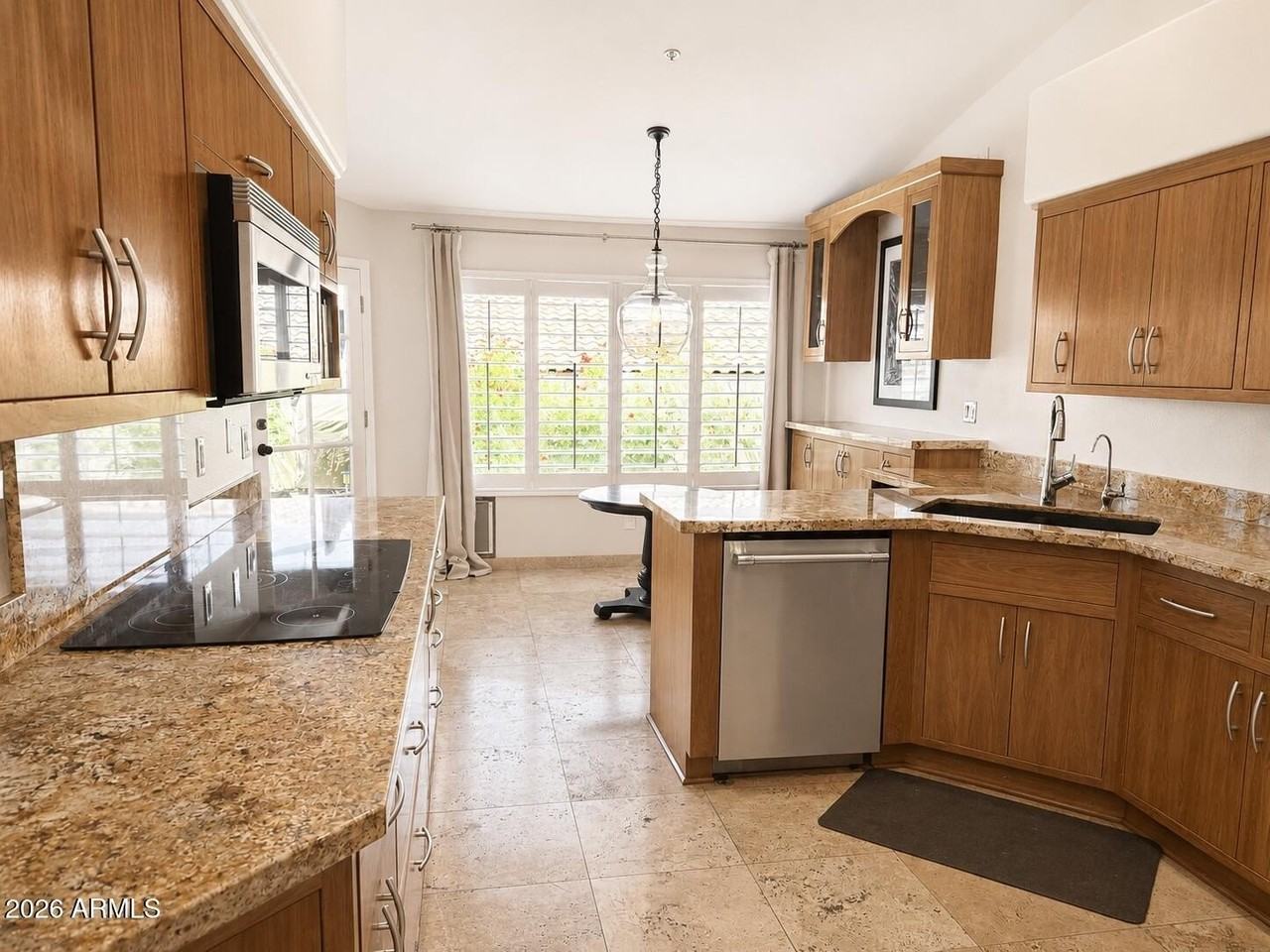 9187 E Siesta Ln - Photo 3 of 19